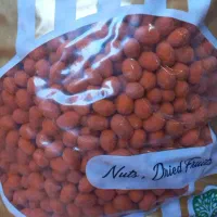 پخش عمده بادوم روکش دار ،برند سیروکا ،چوپی،دوزلی|عمده‌فروشی|شهریار, شهرک شاهد|دیوار