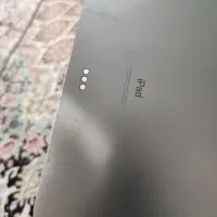 آیپد پرو 2021 128 گیگ|تبلت|دوگنبدان, |دیوار