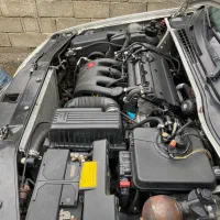 سیتروئن زانتیا 2000cc، مدل ۱۳۸۳ عتیقه|خودرو سواری و وانت|اسالم, |دیوار