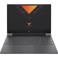 لپ‌تاپ گیمینگ hp ویکتوس  Cor i5