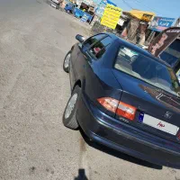 سمند ال ایکس مولتی پلکس مدل ۹۷برج۱۲|خودرو سواری و وانت|اندیمشک, |دیوار