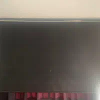 پرده زبرا پارچه ترک