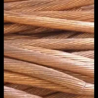 ضایعات آهن مس شیر آلات سمساری