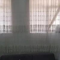 پرده|پرده، رانر، رومیزی|قم, نخودی|دیوار