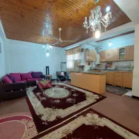 64متر-2-خواب-آلوچه-چی-ارغوان