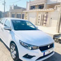 تارا وی 4  مدل  1403 برج 7|خودرو سواری و وانت|بندر ماهشهر, |دیوار