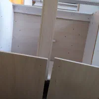 لوازم اشپز خانه