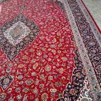 فرش و کناره|فرش|تربت‌حیدریه, ترمینال|دیوار