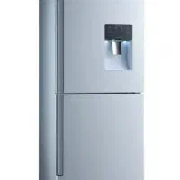 یخچال فریزر دیپویت