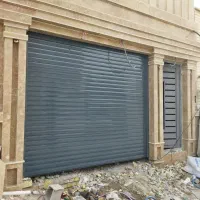 شهر آبادان|خدمات پیشه و مهارت|آبادان, |دیوار