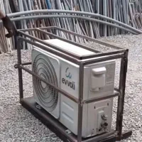 جوشکار سیار