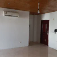 رهن و اجاره۸۰ متری ۲خوابه