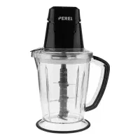 خرد کن پرل مدل CP350