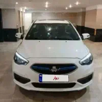 شاهینGاتوماتیک ۱۴۰۳