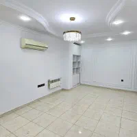 واحد 50متری بهترین انتخاب برای خانه دارشدن