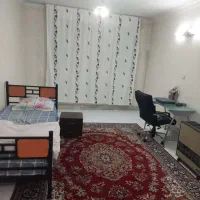 فروش آپارتمان|فروش آپارتمان|تهران, صفا|دیوار