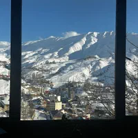 اجاره آپارتمان مبله شمشک|اجارهٔ آپارتمان|شمشک, |دیوار