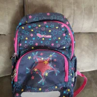 صندلی غذا برند معروف joei|میز و صندلی غذاخوری|تهران, قیطریه|دیوار