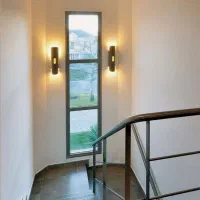 تولید درب وپنجره upvc و آلمینوم و شیشه دوجداره|مصالح و تجهیزات ساختمان|تهران, نصرت|دیوار