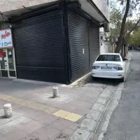 اجاره مغازه