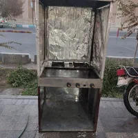 فرساندویچی