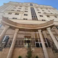 106-متر-2-خواب-شهر-قدس