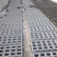 بلوک ته بسته در اصفهان