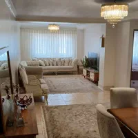 فروش آپارتمان در بهترین آب هوای کوی نصر