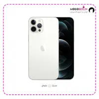 فروش گوشی|موبایل|اصفهان, احمدآباد|دیوار