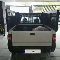 پراید وانت|خودرو سواری و وانت|ایزدشهر, |دیوار