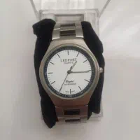 ساعت اصل ژاپن