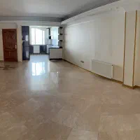 ستارخان ۹۳ متری خوش نقشه(تخلیه)