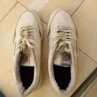 کتانی مردانه