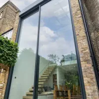 238-متری-3-خواب-سوپر-لوکس-قلب-گلبرگ