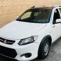 کوییک r  مدل 1400