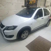 کوییک gxr فول