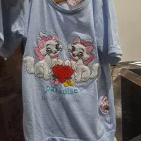 حراجی بسیار بزرگ