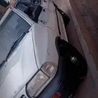 مدل ۷۵ قیمت ۸۰|خودرو سواری و وانت|گرمسار, |دیوار
