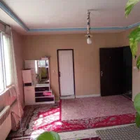 62متر/بالای میدان شوش/ سکونت و سرمایه گذاری|فروش آپارتمان|تهران, هرندی|دیوار