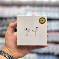 ایرپادپرو4 2 کیفیت فول پک کپئ اپل، آمریکANCفول