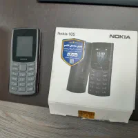 5 عدد تبلت و گوشی