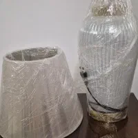 اباژور