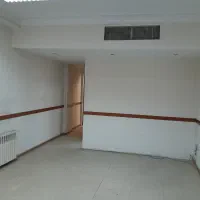 اجاره 3واحد سند اداری ملاصدرا/تابلوخور