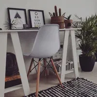 میز و صندلی|میز و صندلی غذاخوری|گلستان (تهران), |دیوار