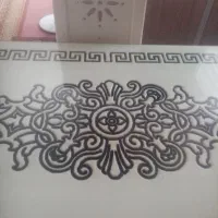 میز نهار خوری ۴نفره|میز و صندلی غذاخوری|تربتحیدریه, آغوی|دیوار