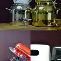 هلیشات تصویربرداری هوایی تیزرتبلیغاتی وفیلمبرداری|خدمات پذیرایی، مراسم|کرمانشاه, |دیوار