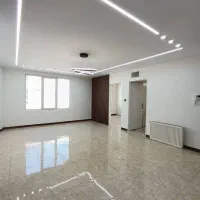 ۶۵متر/دوخواب/روبه نما/پارکینگ سندی|فروش آپارتمان|تهران, شهر زیبا|دیوار