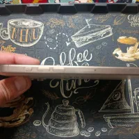 آیفون 16پرومکس طلایی بدون رجستر