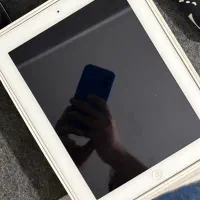 iPad 4|تبلت|تهران, بهار|دیوار