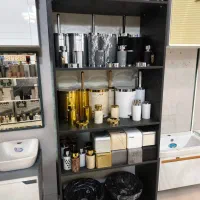 فروش محصولات بهداشتی و اکسسوری برند Betis